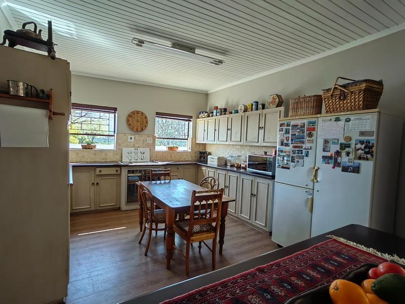 5 Bedroom Property for Sale in Prince Alfred Hamlet Western Cape